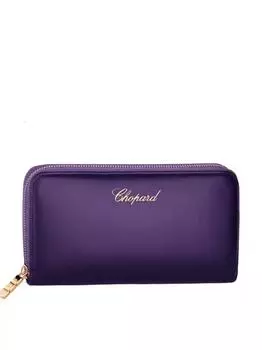 Портмоне Ice Cube Chopard