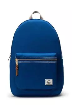 Поселенческий рюкзак Herschel, синий