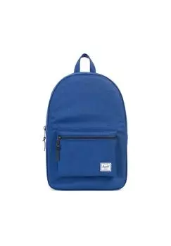 Поселение 23 - Рюкзак 15 дюймов 45 см Herschel, цвет Eclipse Crosshatch