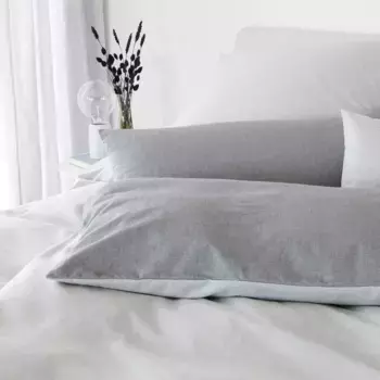 Постельное белье Elegante