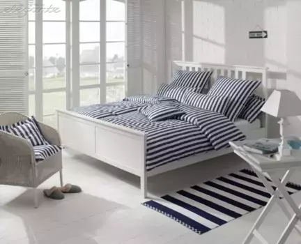 Постельное белье Elegante