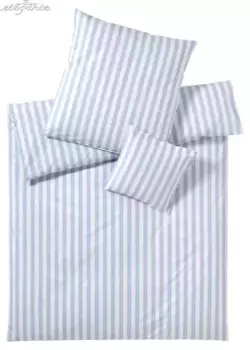 Постельное белье Elegante