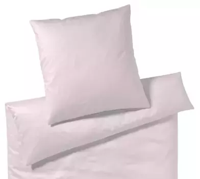 Постельное белье Elegante, белый