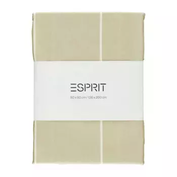 Постельное белье Esprit