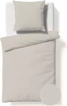 Постельное белье Fleuresse