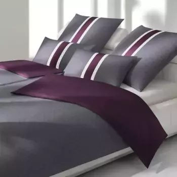 Постельное белье Joop