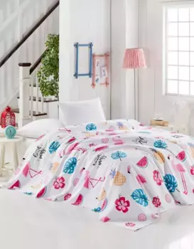 Постельное белье L'Essentiel Linge de Maison