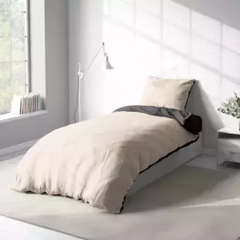 Постельное белье One-Home