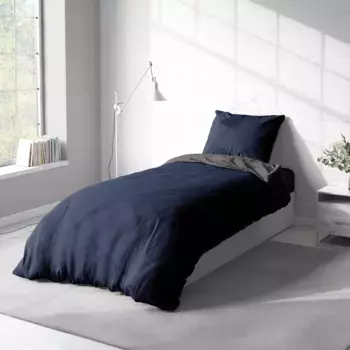 Постельное белье One-Home
