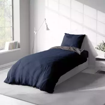 Постельное белье One-Home