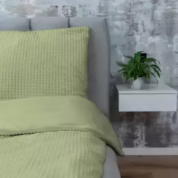 Постельное белье One-Home