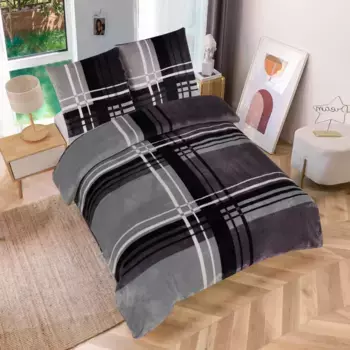 Постельное белье One-Home