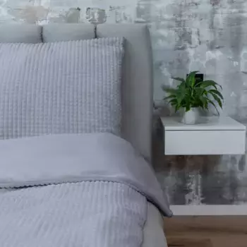 Постельное белье One-Home