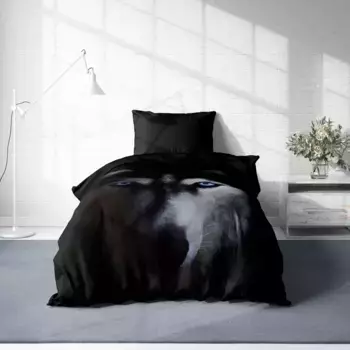 Постельное белье One-Home