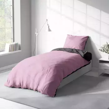 Постельное белье One-Home