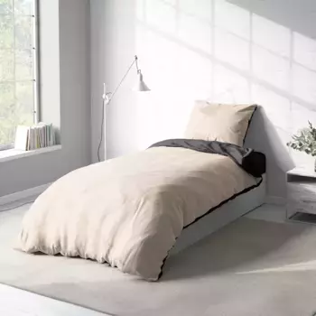 Постельное белье One-Home