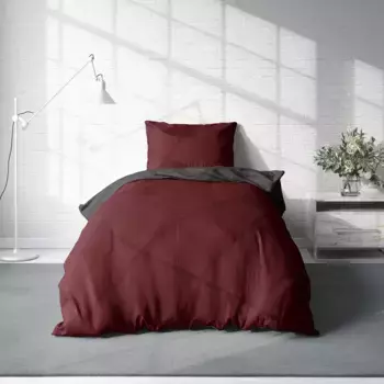 Постельное белье One-Home