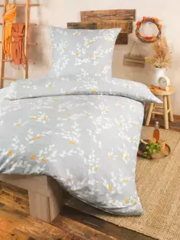 Постельное белье Optidream