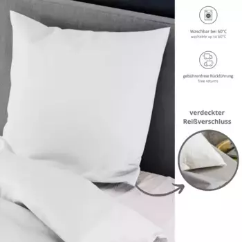 Постельное белье Sleepling