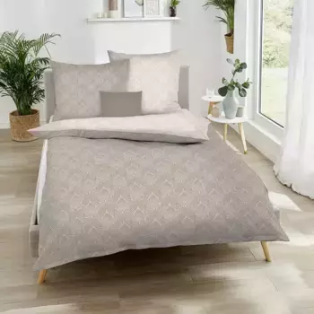 Постельное белье Traumschlaf