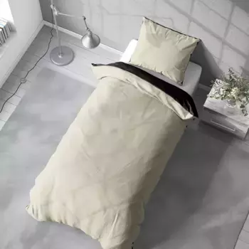 Постельное белье Visaggio