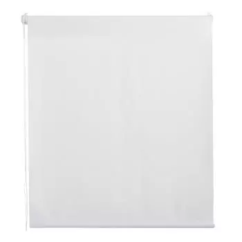 Посуда для дома rollo полупрозрачная 60/160 см Homeware, белый