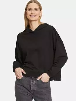 Пот свитер Betty Barclay, черный