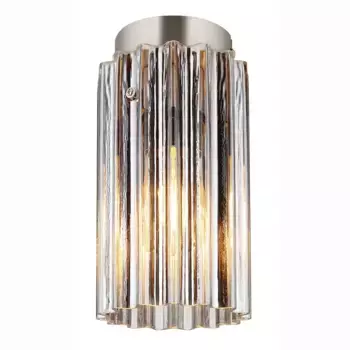 Потолочный светильник Globo Lighting