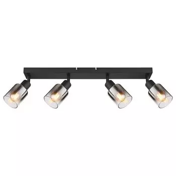 Потолочный светильник Globo Lighting Hubertus