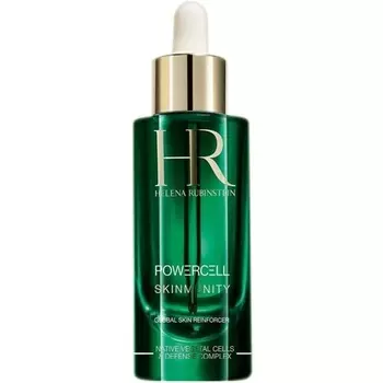 Powercell Skinmunity Сыворотка для лица 30 мл, Helena Rubinstein