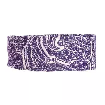 Повязка на голову 116600 Buff, фиолетовый