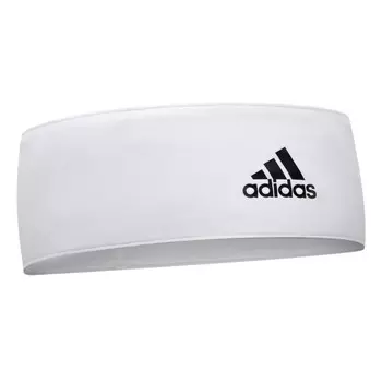 Повязка на голову Adidas