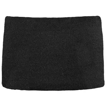 Повязка на голову Barts Sunrise Headband, черный