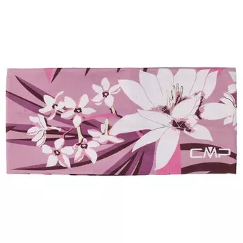 Повязка на голову CMP 6535140, розовый