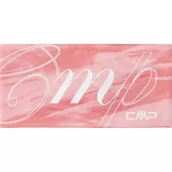 Повязка на голову CMP 6535140, розовый