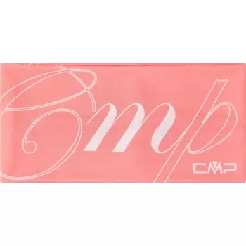 Повязка на голову CMP 6535140, розовый