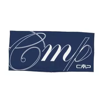 Повязка на голову CMP 6535140, синий