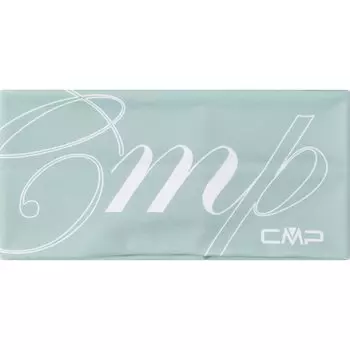 Повязка на голову CMP 6535140, зеленый