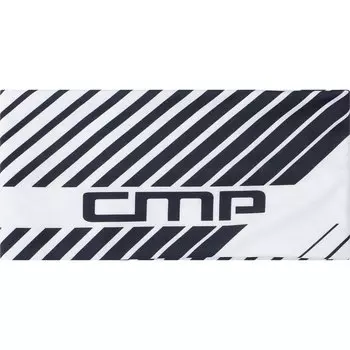 Повязка на голову CMP 6535141, разноцветный