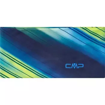 Повязка на голову CMP 6535141, синий