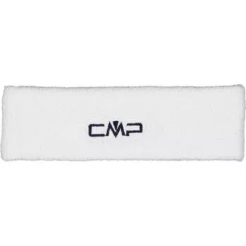 Повязка на голову CMP 6535522, белый