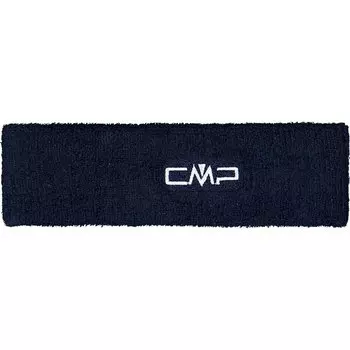 Повязка на голову CMP 6535522, синий