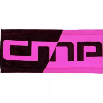Повязка на голову CMP 6535746, розовый