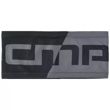 Повязка на голову CMP 6535746, серый