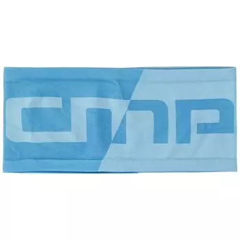 Повязка на голову CMP 6535746, синий