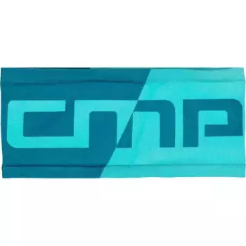Повязка на голову CMP 6535746, синий