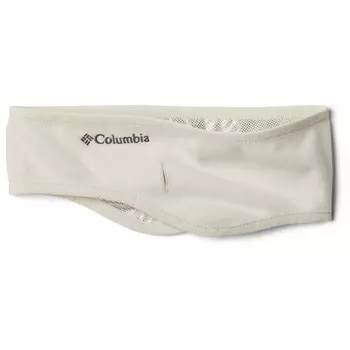 Повязка на голову Columbia Trail Shaker Headring, цвет Chalk
