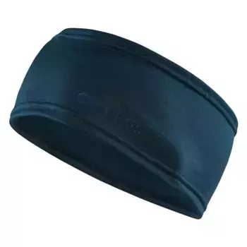 Повязка на голову Craft Core Essence Thermal, синий