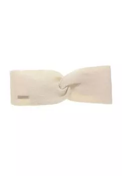 Повязка на голову для ходьбы 18931-0 SEEBERGER, цвет Offweiss One Size