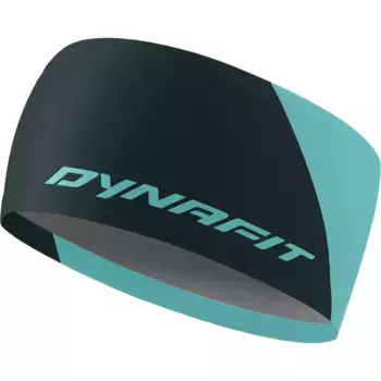 Повязка на голову Dynafit Performance 2 Dry, синий